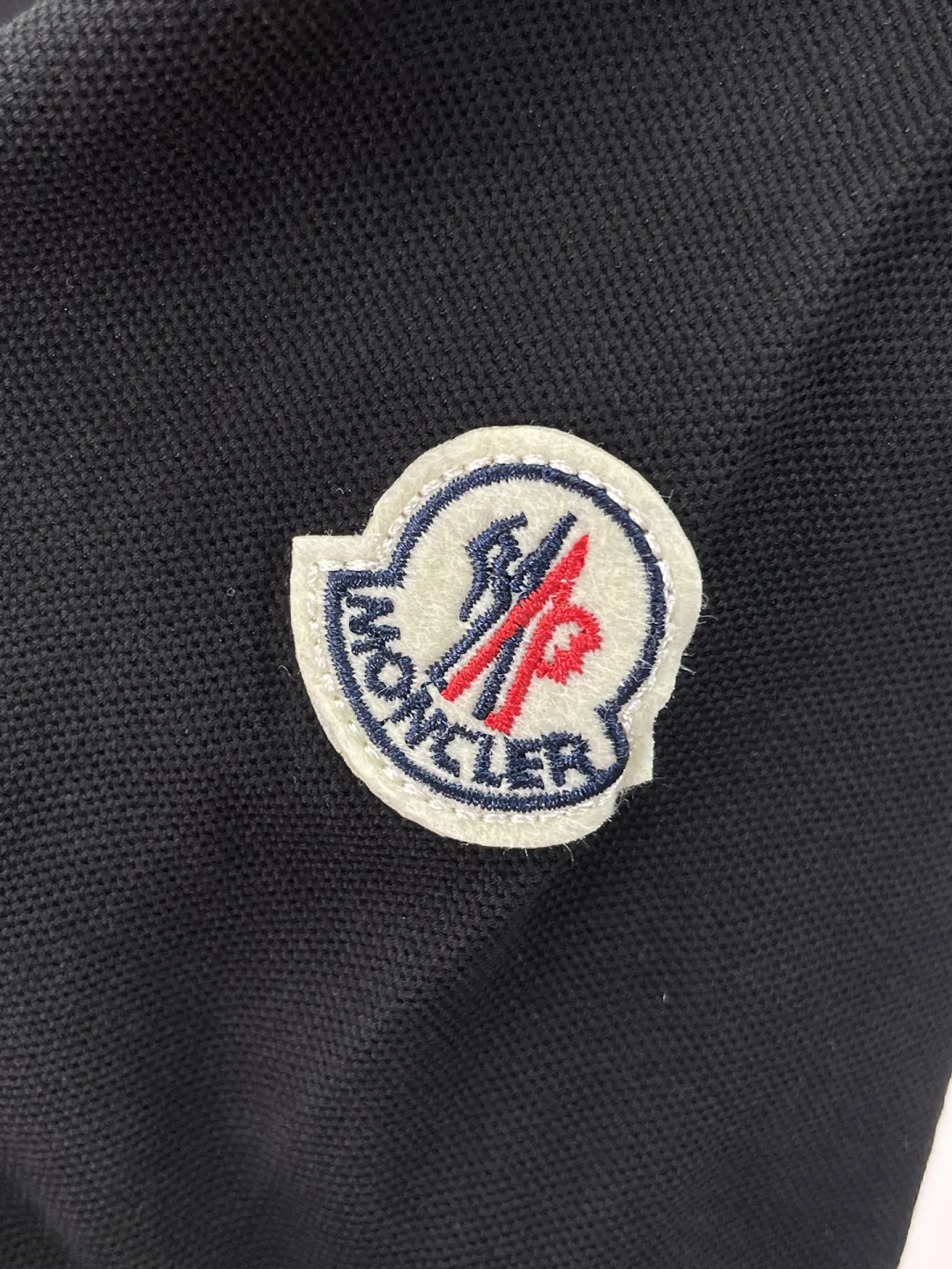 New Arrival Polo Same Style 210 ， Factory New Arrival Versatile Size：S-XXL